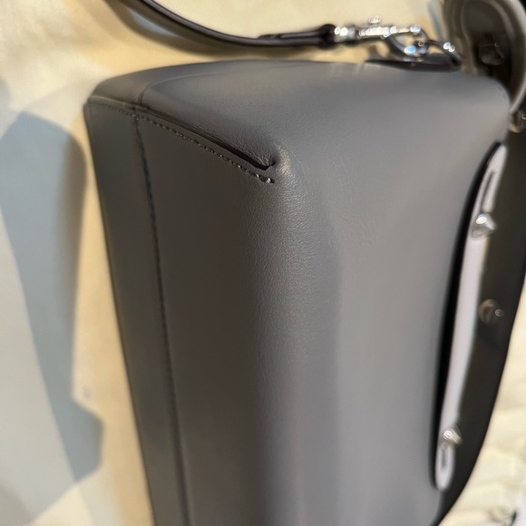 Fendi Medium By the Way - Picture 8 of 10